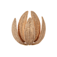 Varanasi Wall Sconce
