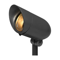 Accent Spot Light 1-Light Small 120V Spot Light