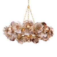 Galle Chandelier