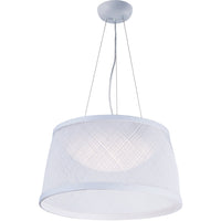 Bahama 1-Light LED Pendant