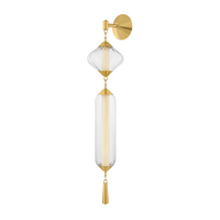 Fiorello Wall Sconce