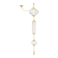 Fiorello Pendant