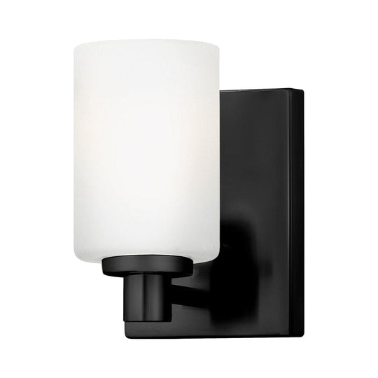 Karlie Small Single Light Sconce