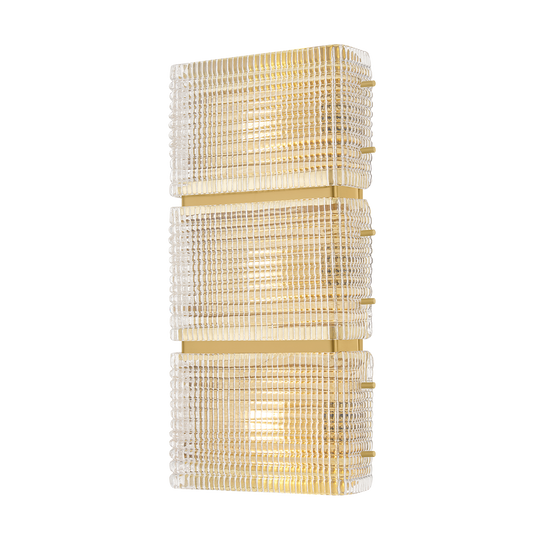 Mav Wall Sconce
