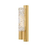 Ivalo Wall Sconce