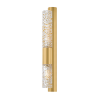 Ivalo Wall Sconce