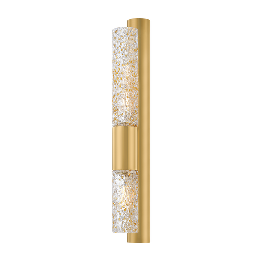 Ivalo Wall Sconce