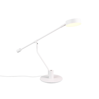 Manduro LED Table Lamp