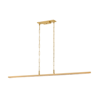 Cortina Linear