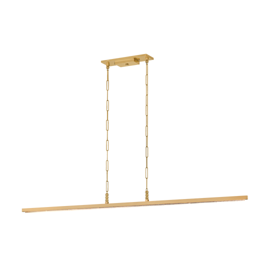 Cortina Linear