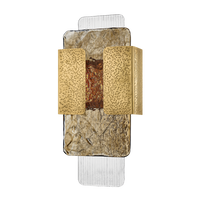Telluride Wall Sconce