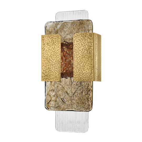 Telluride Wall Sconce