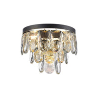 Havana Sconce