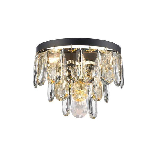 Havana Sconce