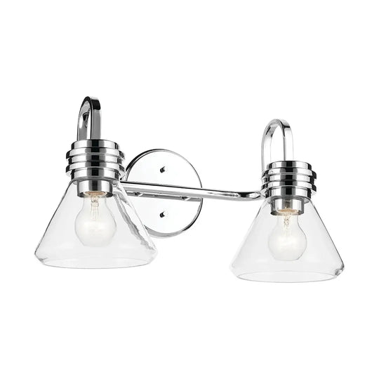 Farum 19.25" 2-Light Vanity Light