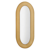 Emme Medium LED Vanity