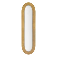 Emme Large LED Vanity