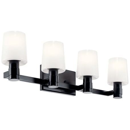 Adani 30" 4-Light Vanity Light