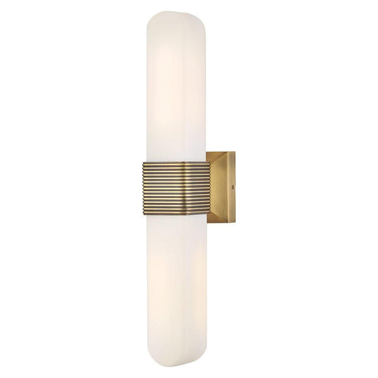 Cotes Large LED Sconce