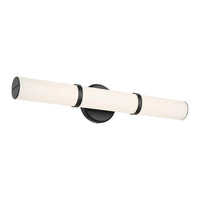 Rosh 24.25" Bath Bar Medium LED
