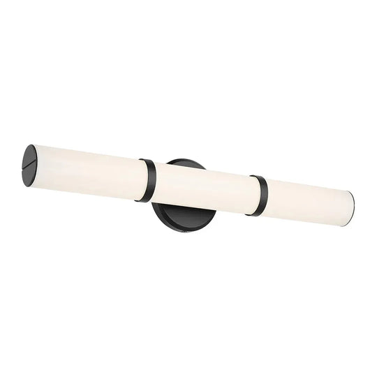 Rosh 24.25" Medium LED Bath Bar