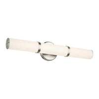 Rosh 24.25" Medium LED Bath Bar