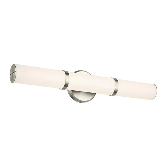 Rosh 24.25" Medium LED Bath Bar