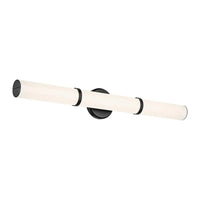 Rosh 32" Bath Bar Large LED