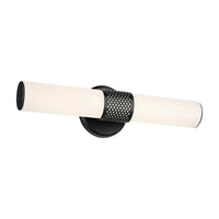 Sashi 18" Bath Bar Small LED