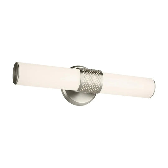 Sashi 18" Small LED Bath Bar