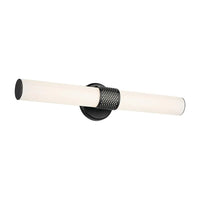 Sashi 24.25" Bath Bar Medium LED