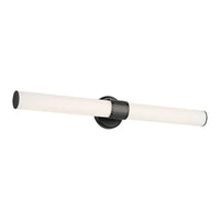 Sashi 32" Bath Bar Large LED