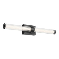 Laurene 31" Linear Bath Bar Large LED