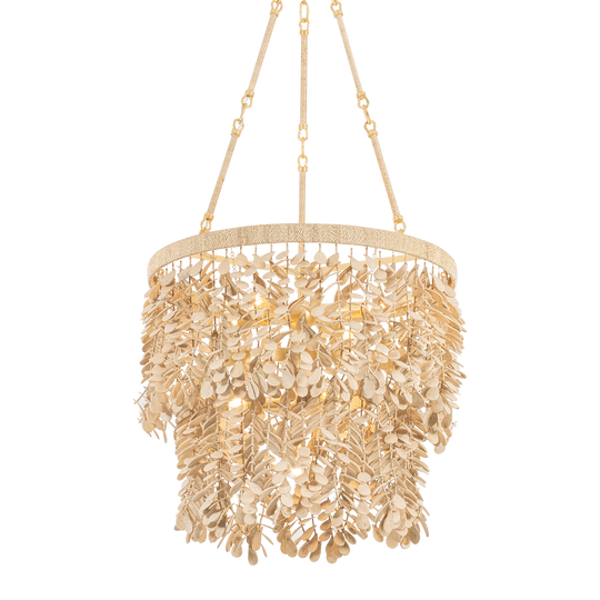 Naxos Chandelier