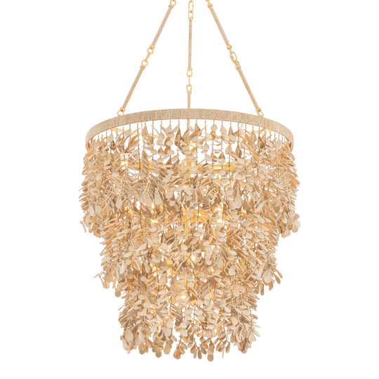 Naxos Chandelier