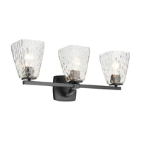 Marant 23.75" 3-Light Vanity Light