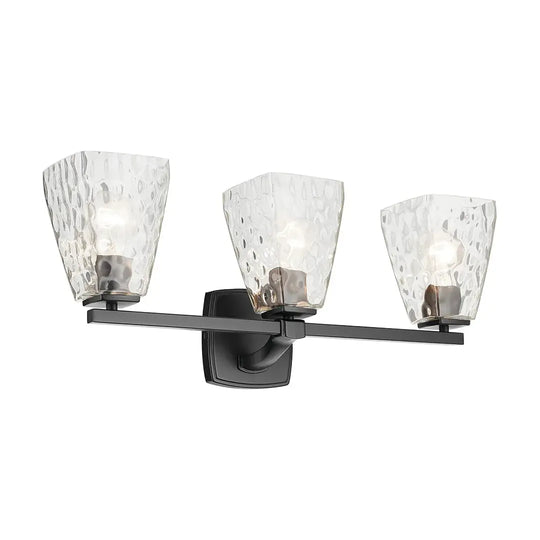 Marant 23.75" 3-Light Vanity Light