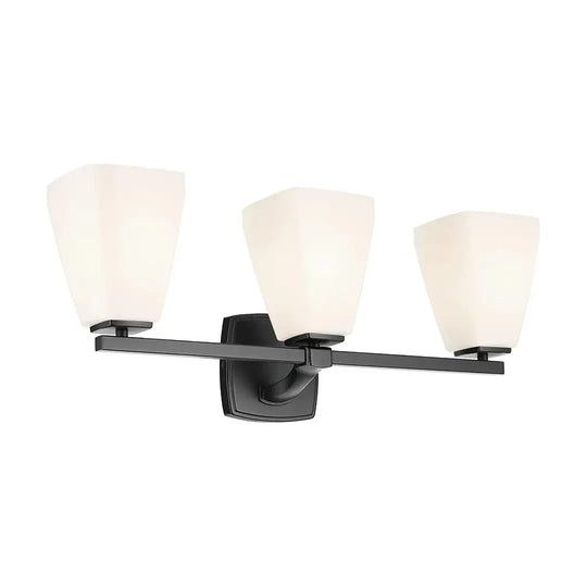 Marant 23.75" 3-Light Vanity Light