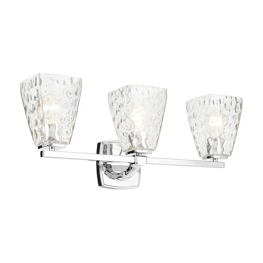 Marant 23.75" 3-Light Vanity Light