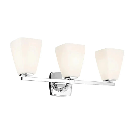 Marant 23.75" 3-Light Vanity Light