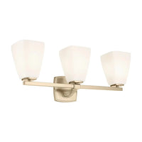 Marant 23.75" 3-Light Vanity Light