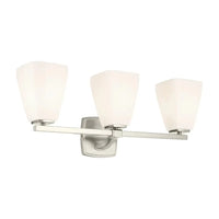 Marant 23.75" 3-Light Vanity Light