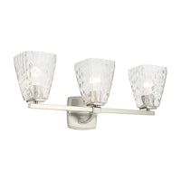 Marant 23.75" 3-Light Vanity Light