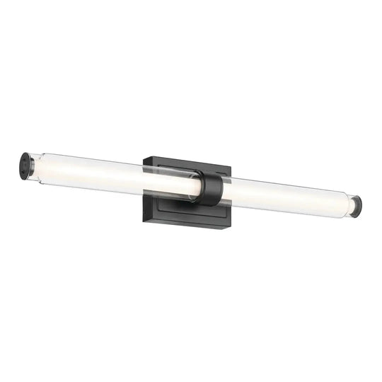 Laurene 31" Large LED Linear Bath Bar