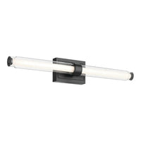 Laurene 31" Linear Bath Bar Large LED
