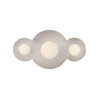 Rhea Small LED Vanity