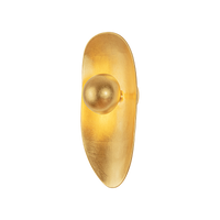 Meena Wall Sconce
