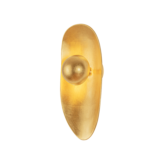 Meena Wall Sconce