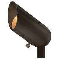 LumaCore 120V Variable Output LED Accent Spot Light