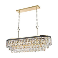 Havana Chandelier